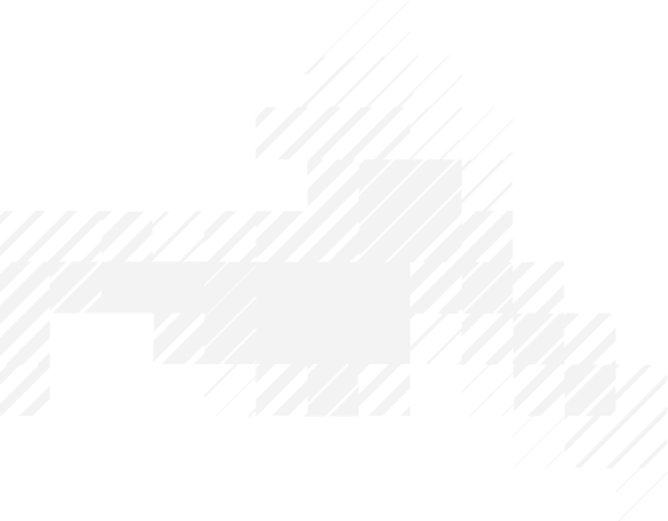 career outcome background image