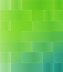 Background pattern