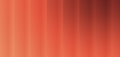 Background pattern