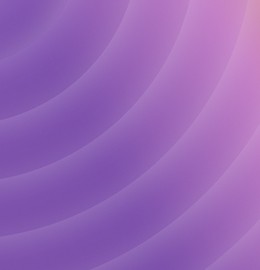 Background pattern