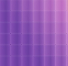 Background pattern