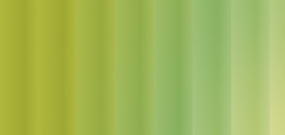 Background pattern