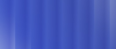 background pattern