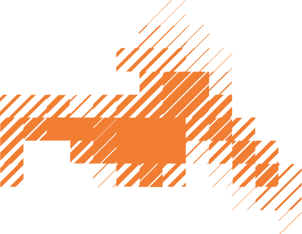 Background pattern