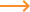 arrow right icon