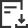 Download Icon