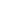 mail Icon
