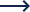 arrow right icon