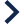 arrow icon