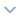 down arrow icon