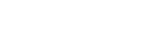 digital icon