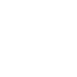 Innovation Icon