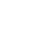 Integrity & Trust Icon
