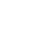 Student First Icon