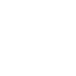 Technology Driven Icon