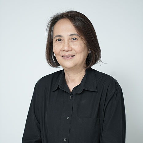Editha Delfin