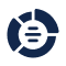 Business Data Analytics