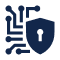Cybersecurity