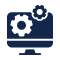 IT Management