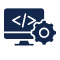 Software Development