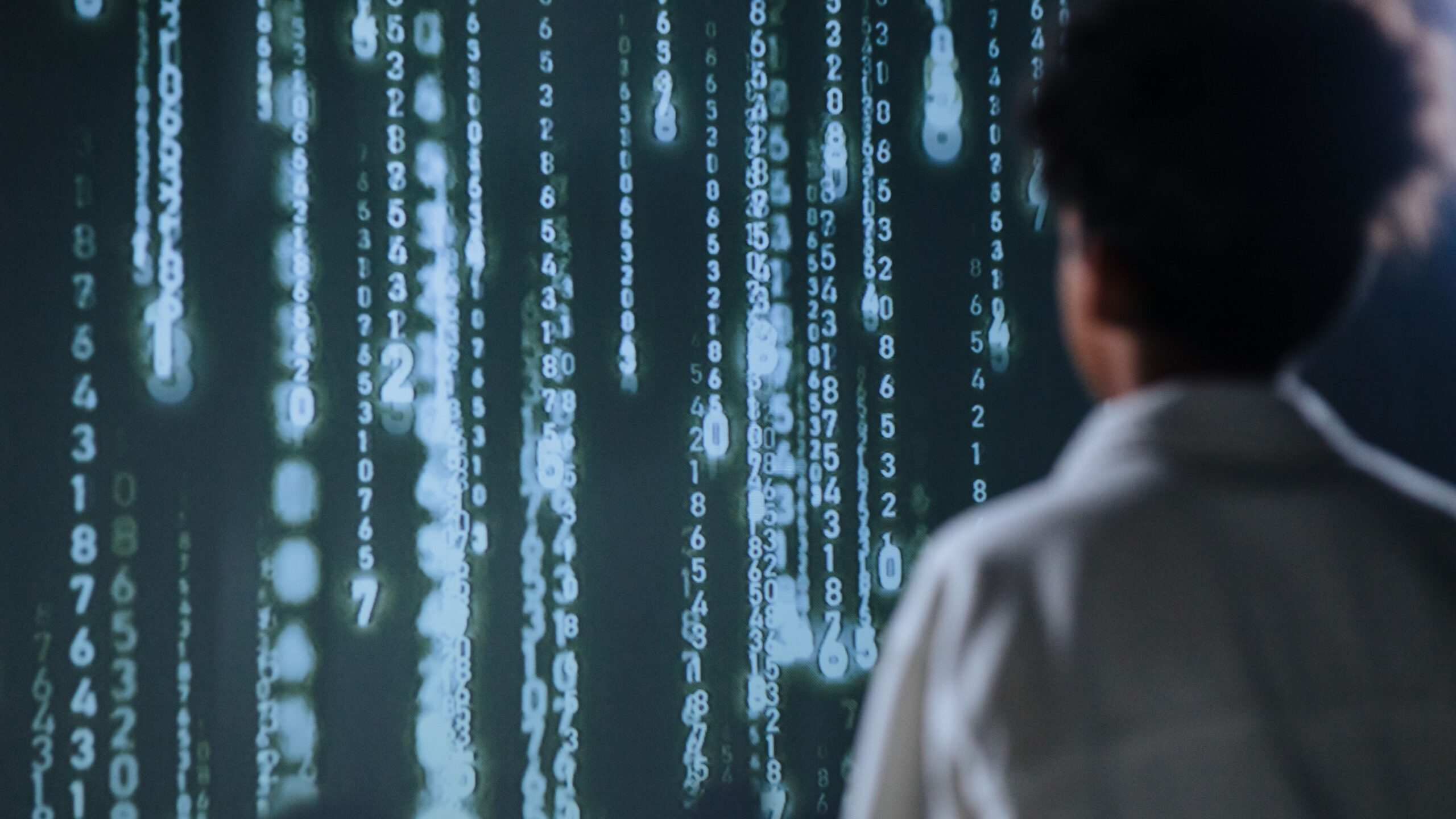 Bachelor of Information Technology, Specialisation in Cybersecurity
