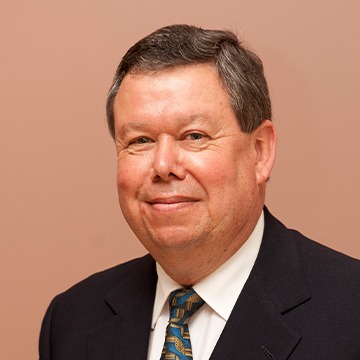 Neil Bridge
